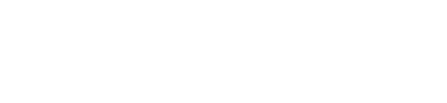 Ryuustrike