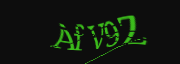 https://github.com/igoshev/laravel-captcha