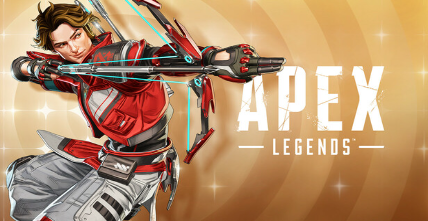 assets/media/games/slide-2.png