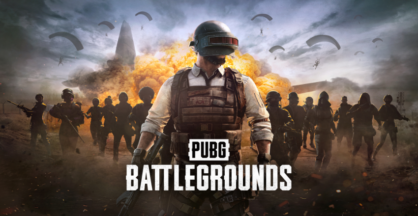 assets/media/games/slide-2.png