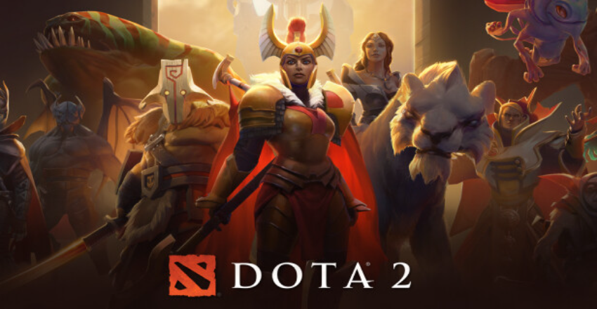 assets/media/games/slide-2.png